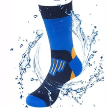 waterproof socks waterproof socks